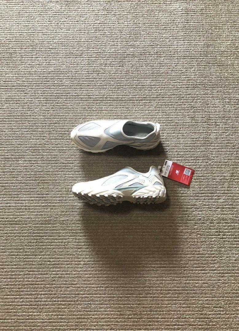 TOKYO DESIGN STUDIO New Balance TDS 610