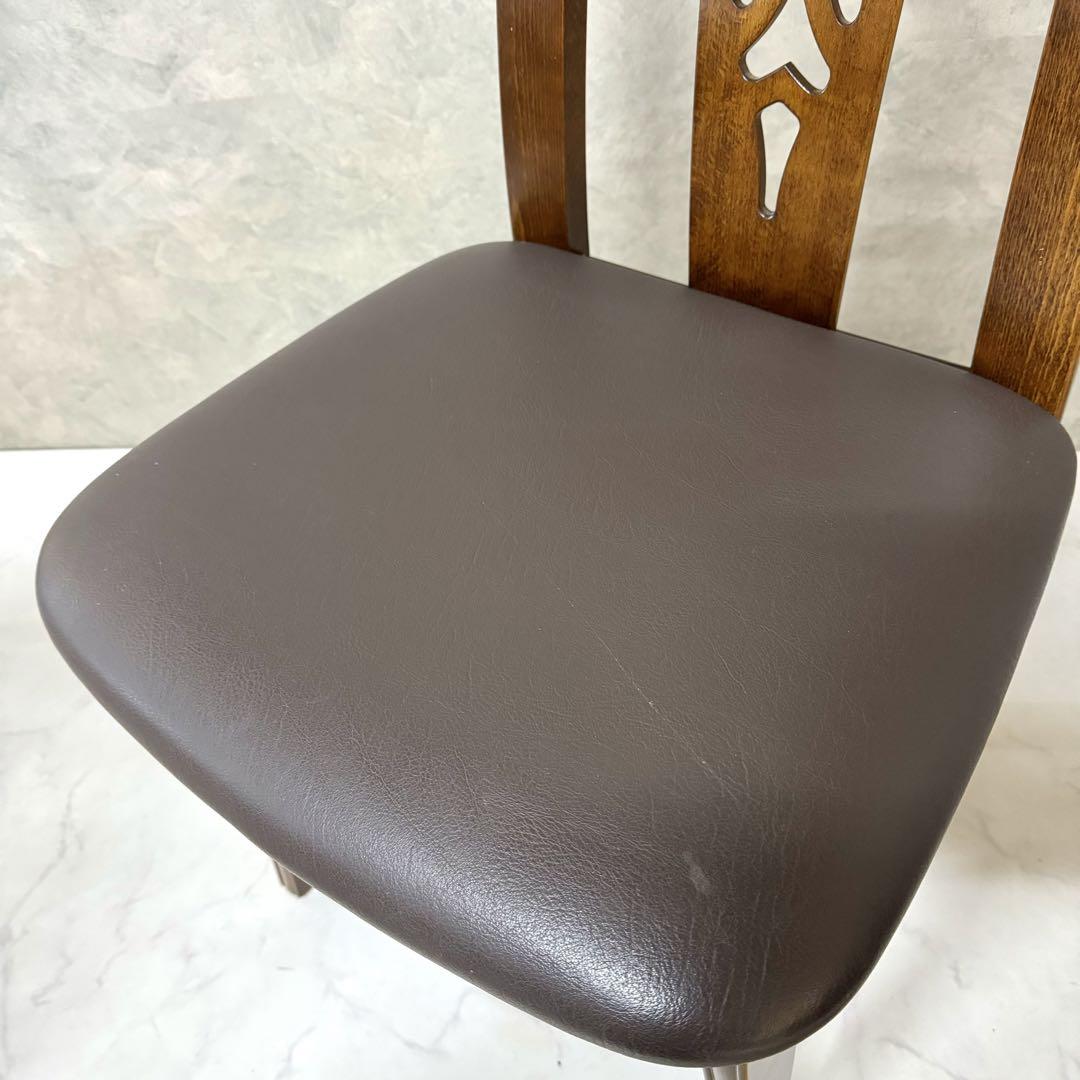 カリモク家具