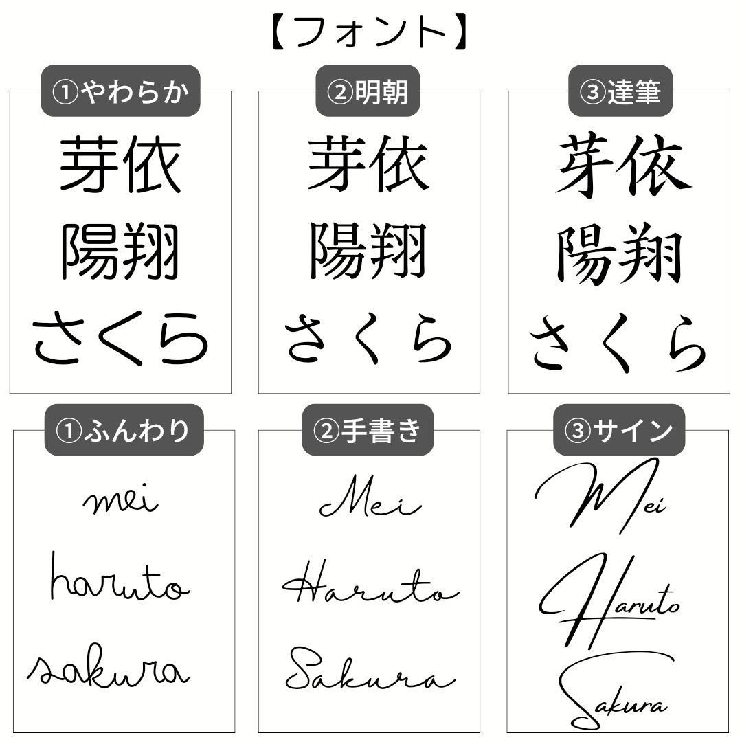 命名書 手形足形アート メモリアル 新生児 記念 ファッションなデザイン 記念 命名書 手形足形アート メモリアル 新生児 記念 ファッションなデザイン 記念