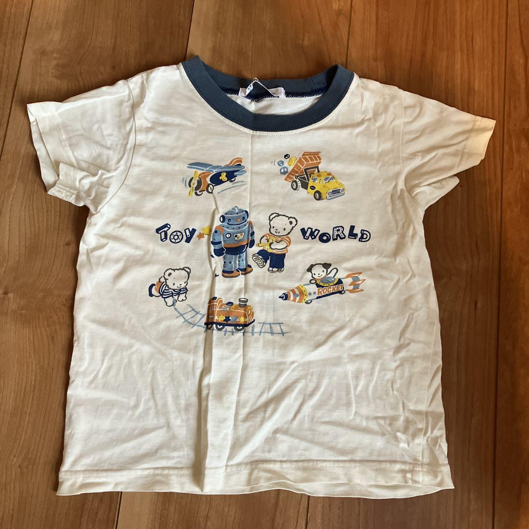Tシャツ