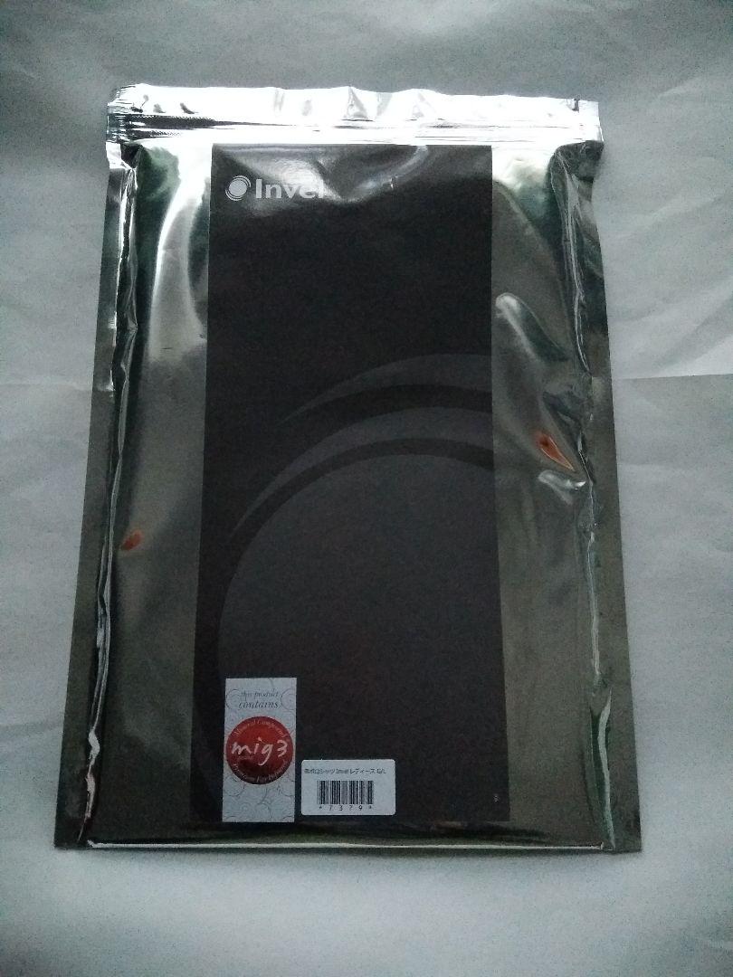 超激得 アライヴン ポロシャツ赤 レディースG L 新品未使用 Invelインヴェル E7mxU-m21197591224 数量限定SALE