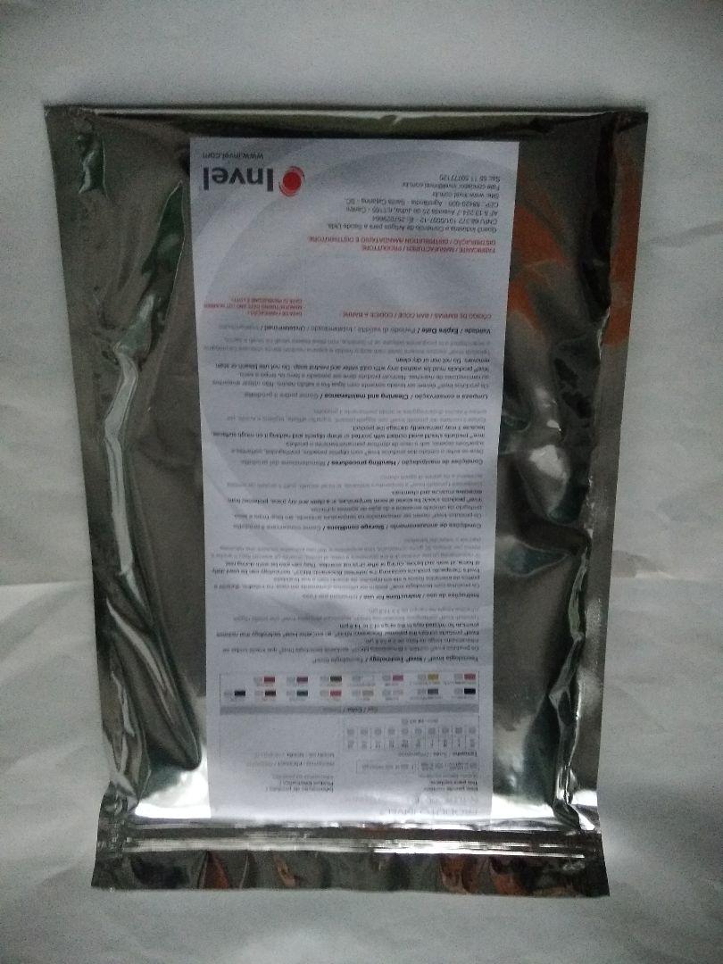超激得 アライヴン ポロシャツ赤 レディースG L 新品未使用 Invelインヴェル E7mxU-m21197591224 数量限定SALE
