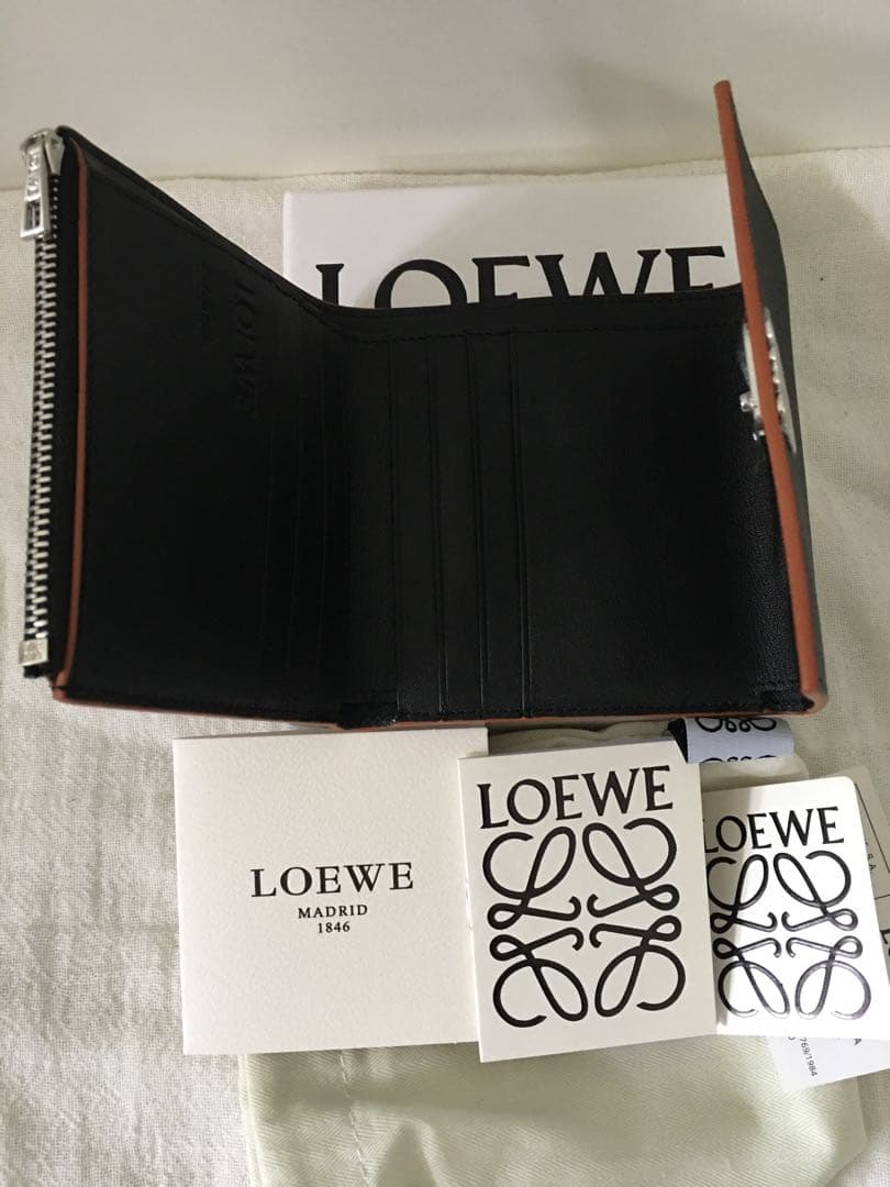 激安先着LeSportsac ボストンバッグ 4319 U122 ボストンバッグ