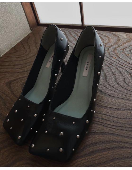ブラック系,24.5cm大注目 新品未開封 TRAPEZOID CUT STUDS PUMPS Lサイズ 箱つき ハイヒール/パンプス 靴ブラック系24.5cm34%割引-BRSELEKTRONIK.COM.TR ブラック系,24.5cm大注目 新品未開封 TRAPEZOID CUT STUDS PUMPS Lサイズ 箱つき ハイヒール/パンプス 靴ブラック系24.5cm34%割引-BRSELEKTRONIK.COM.TR