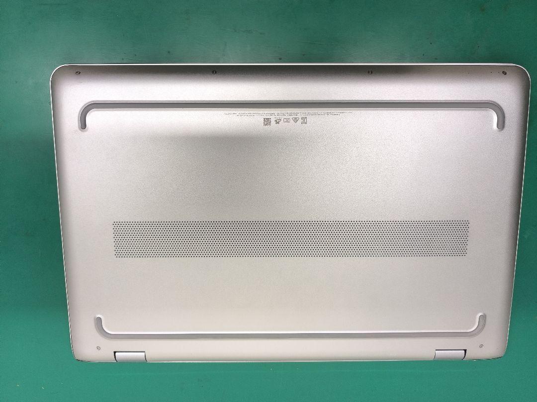 Windowsノート本体 HP 15-as102TU Windows10 SSD256GB