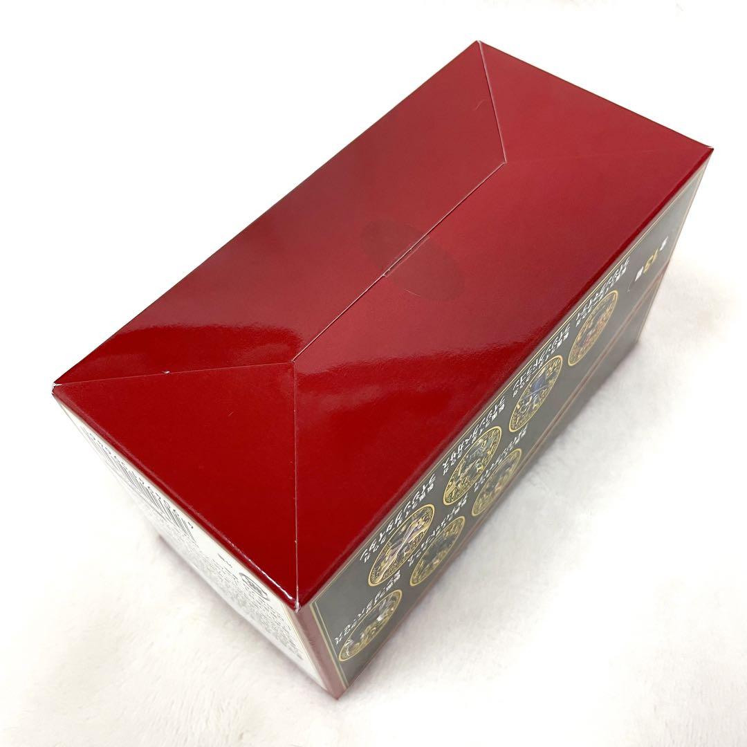 未開封品】超クウガ展トレーディング缶バッジ BOX全13種 仮面