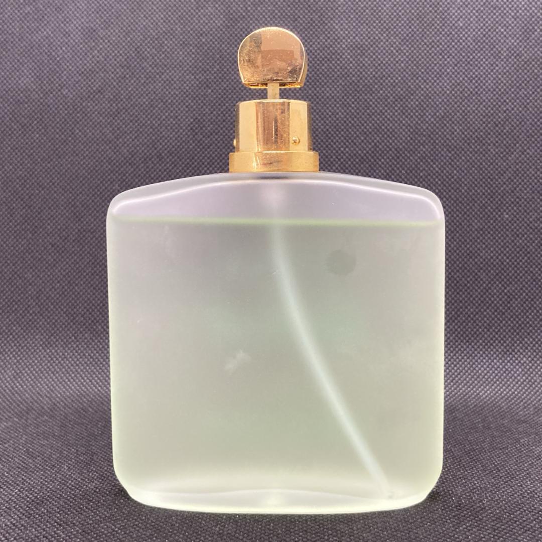 残量◎】ジョルジオ アルマーニ アクア ディジオ 100ml 香水