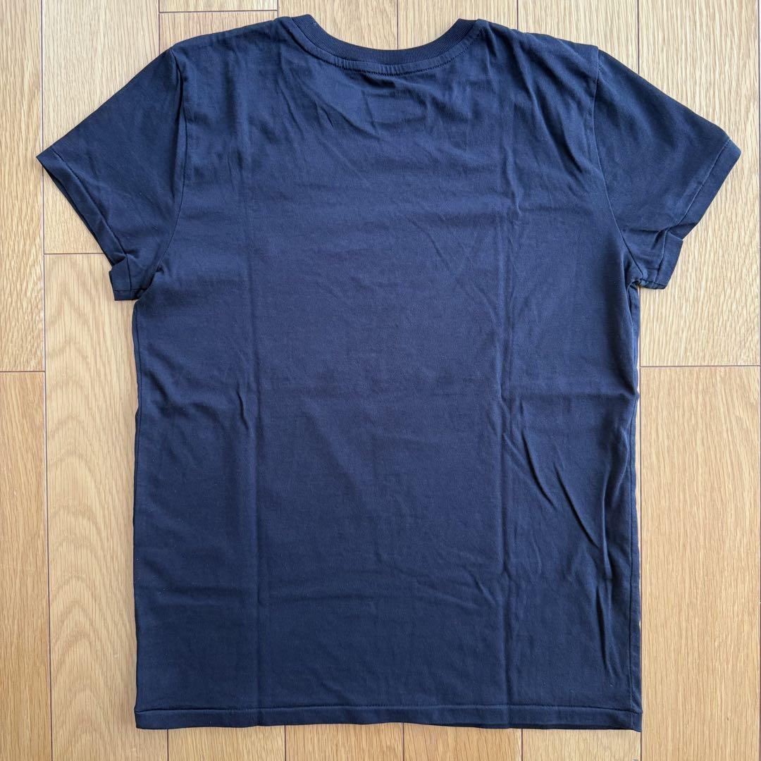 Polo Ralph Lauren 半袖 Tシャツ XS - メルカリ