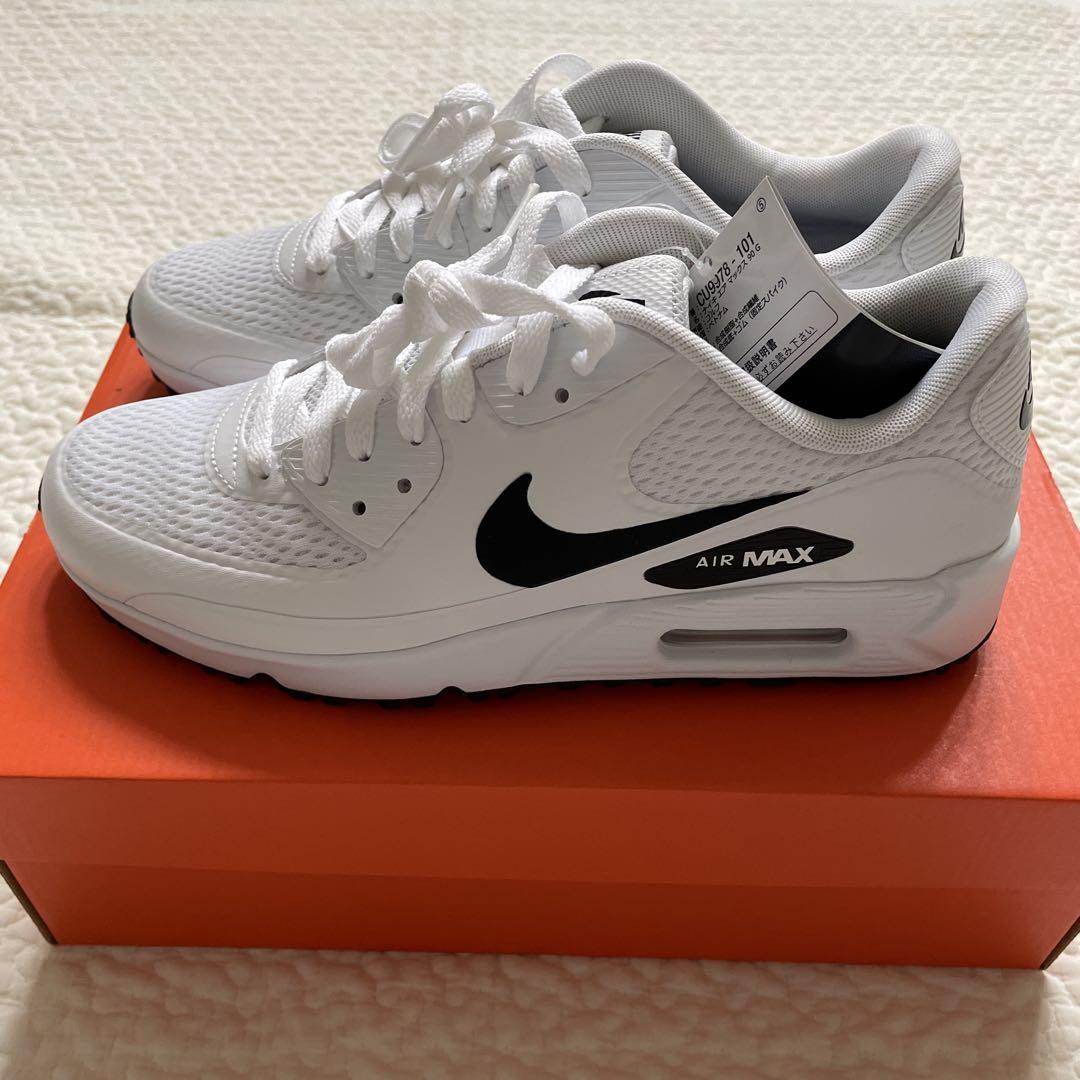 AIR