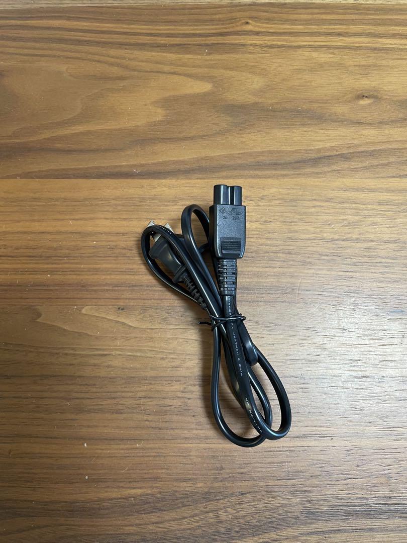 SONY nasne ナスネ 1TBモデル CHCH-ZNR2J