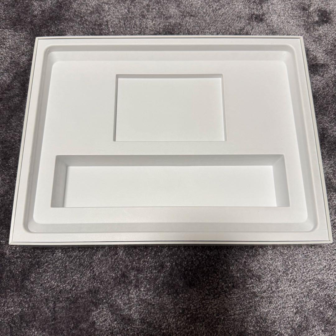 Surface Laptop