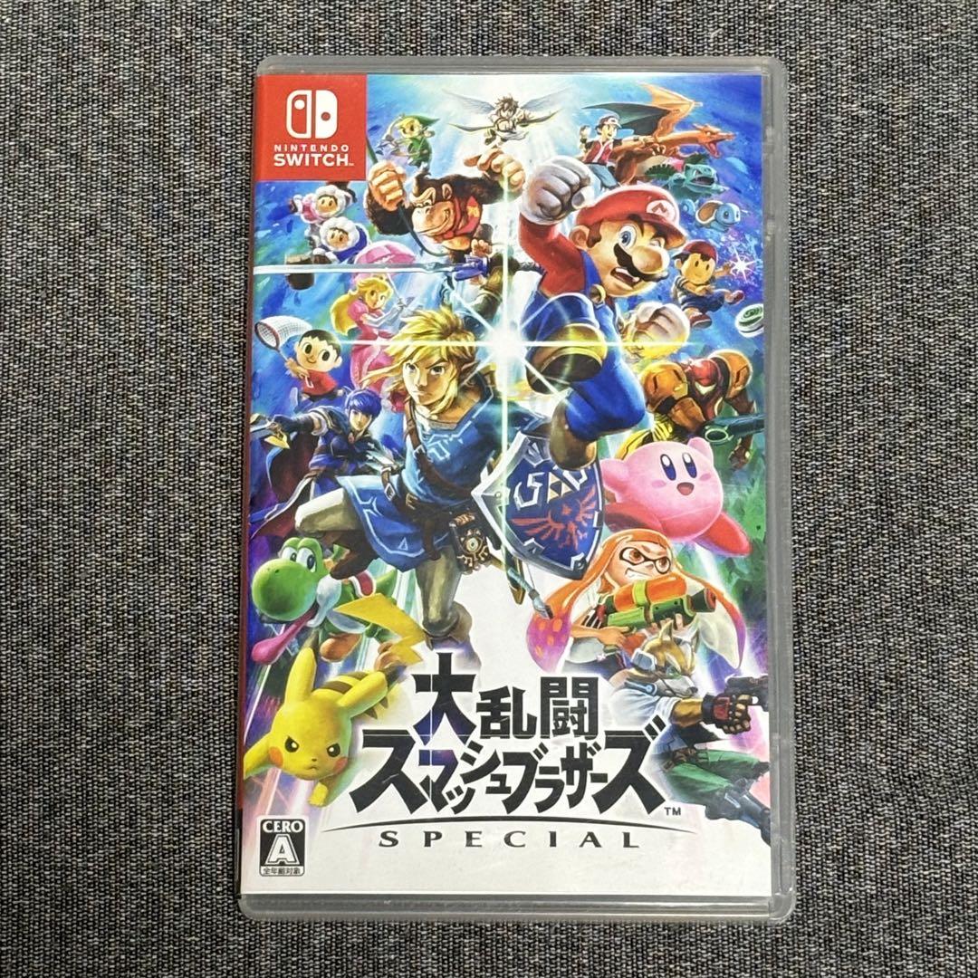 ゼルダの伝説 ティアーズ&スーパーマリオブラザーズワンダー