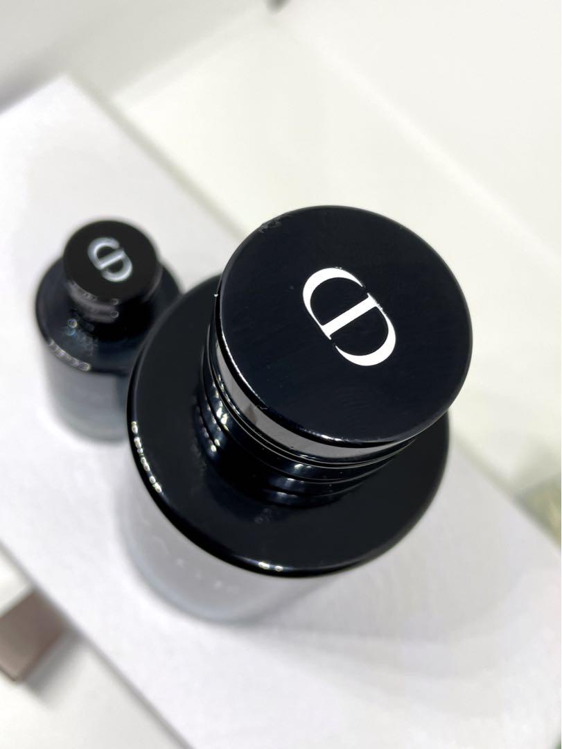 おまけ10ml