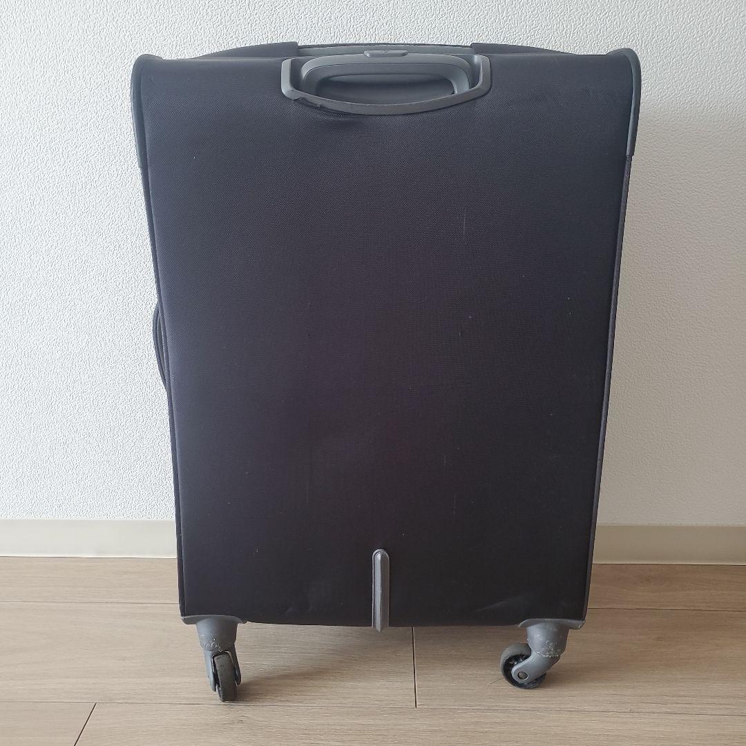 70L