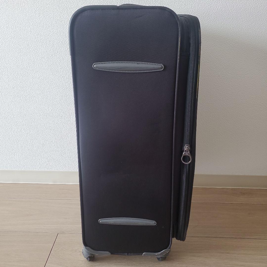 70L