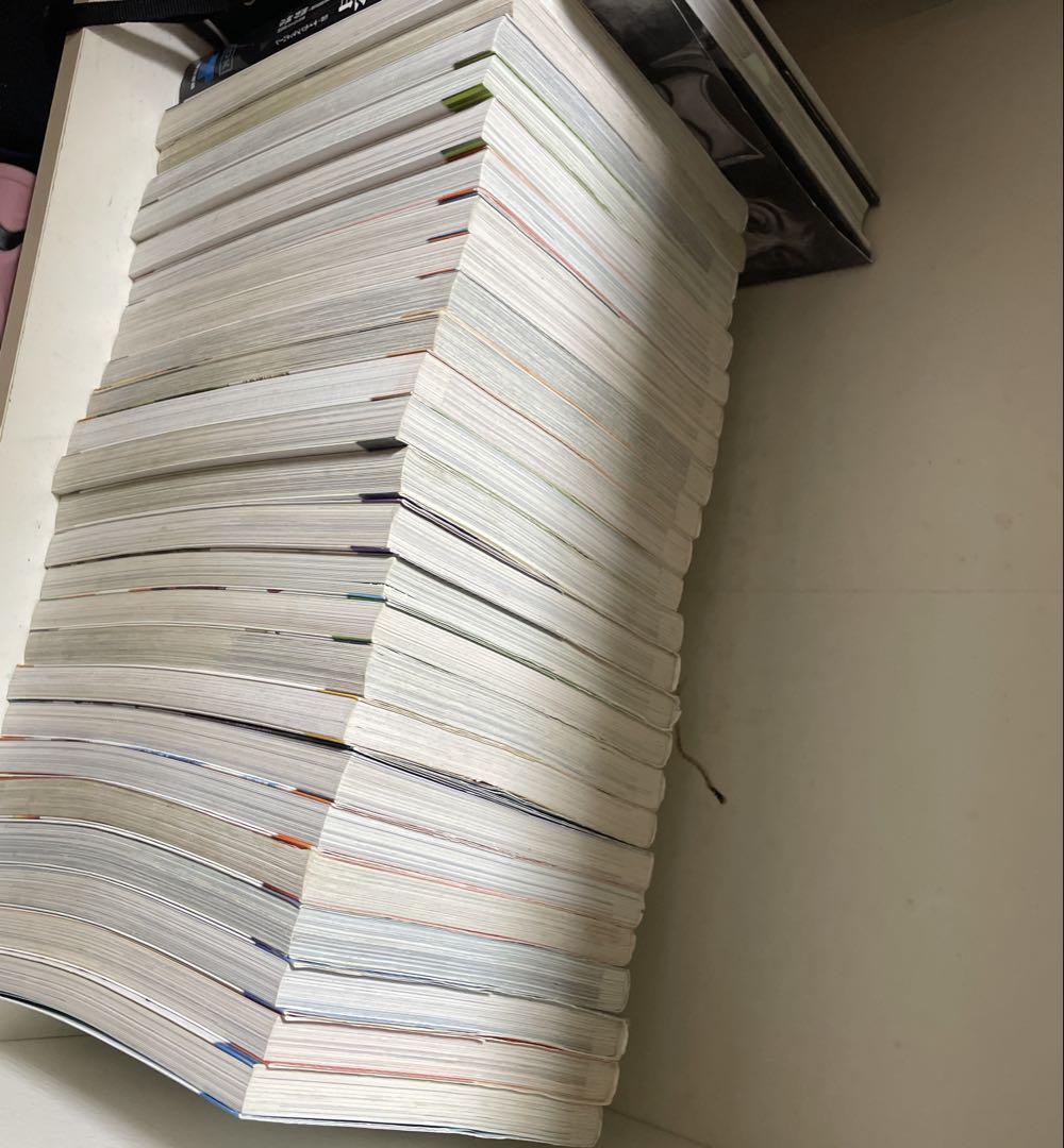 科学漫画サバイバルシリーズ 25冊セット