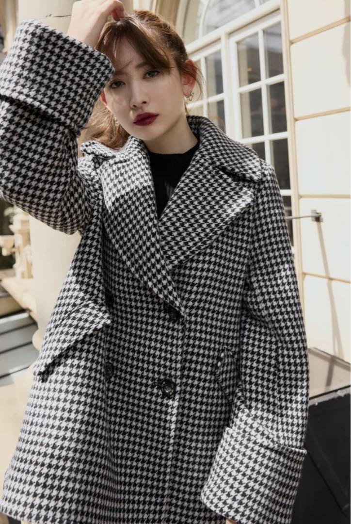 Her lip to on X: 