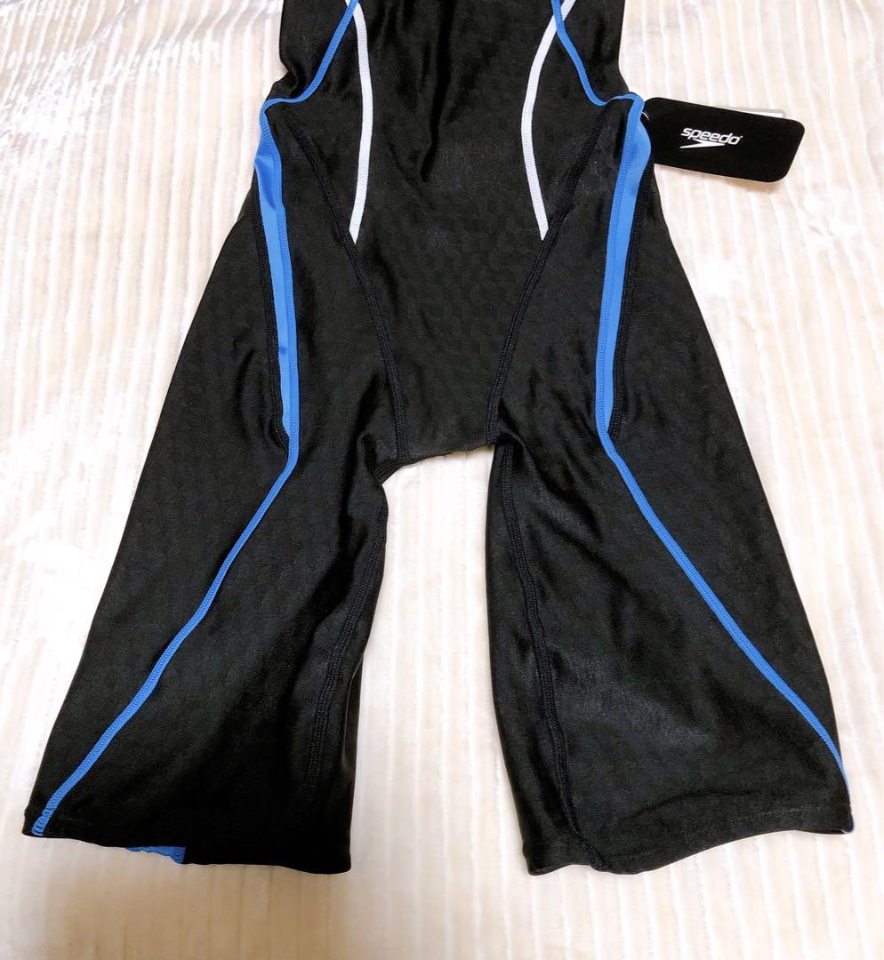 Speedo(スピード) レディース 競泳水着 L 新品タグ付き