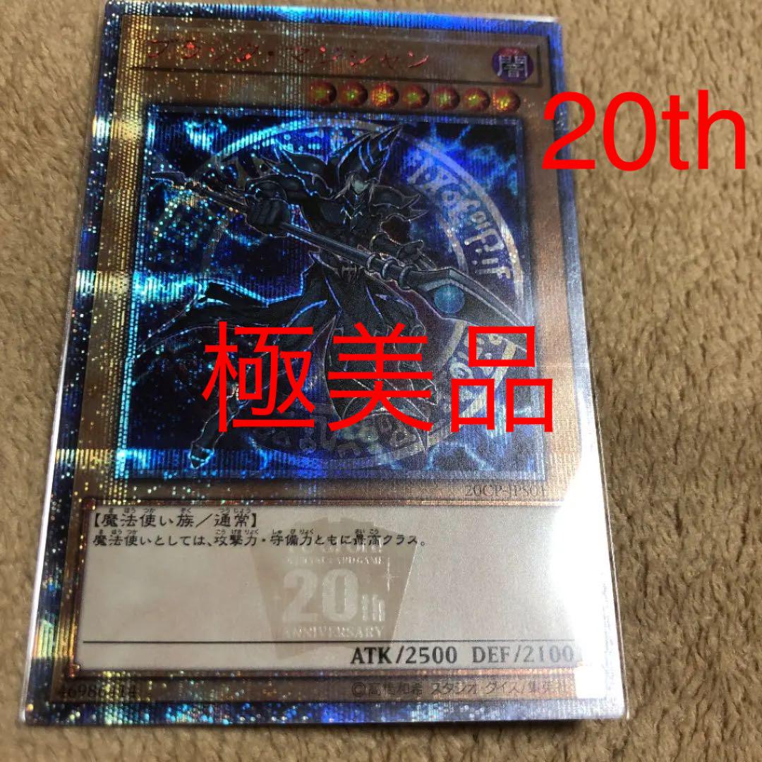 2021春夏新作】 【CA様専用】クルーズファイヤーレッド15ポンド ボウリング その他スポーツ-WWW.MARENGOEF.COM 2021春夏新作】 【CA様専用】クルーズファイヤーレッド15ポンド ボウリング その他スポーツ-WWW.MARENGOEF.COM