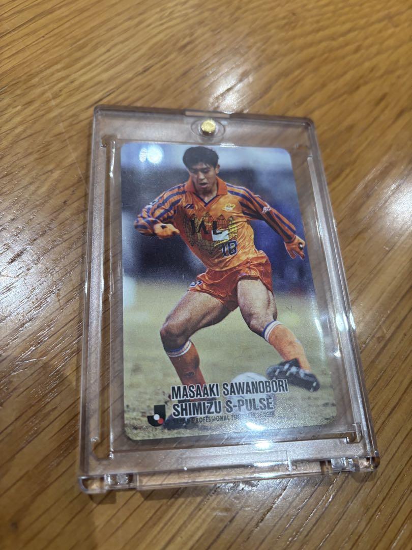 Topps project 70 大谷翔平 Tyson Beck スポーツカード