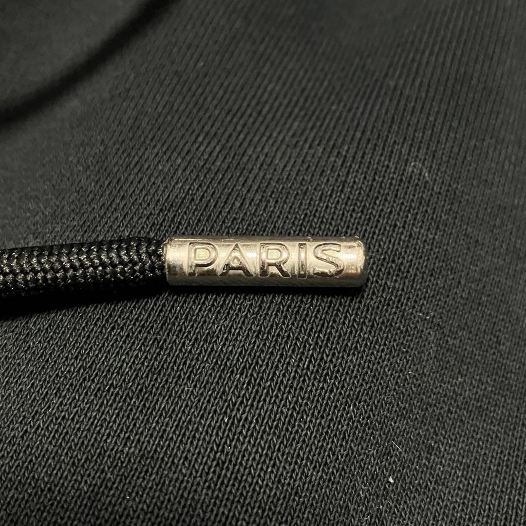 《美品XXLビッグシルエット人気》パリサンジェルマンジョーダンスウェットパンツ 《美品XXLビッグシルエット人気》パリサンジェルマンジョーダンスウェットパンツ