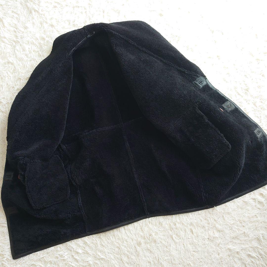 3L相当