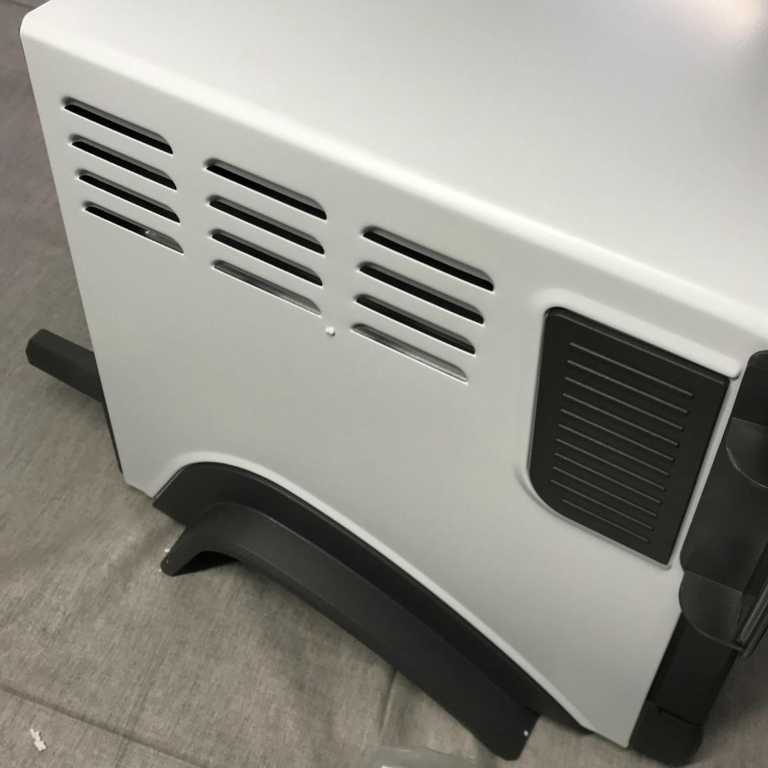 ョンオーブ デロンギ DeLonghi パングルメ ベーカリー コンベクションオーブン OvRQf-m21218895397 ・スマホ・