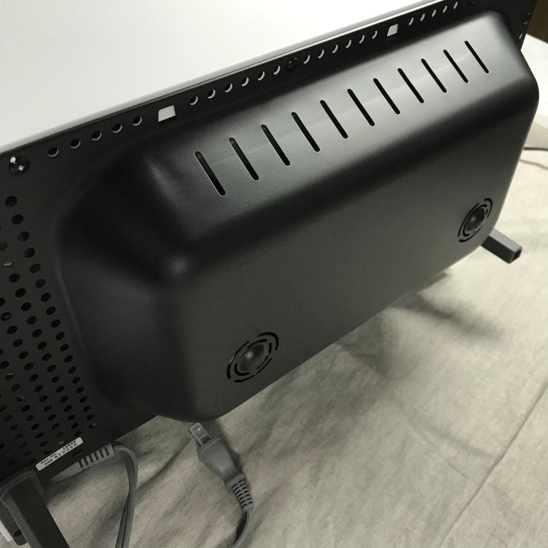 ョンオーブ デロンギ DeLonghi パングルメ ベーカリー コンベクションオーブン OvRQf-m21218895397 ・スマホ・