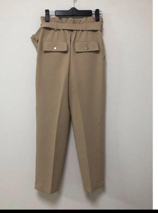 レア完売 アメリヴィンテージPOCKET PANTS Hjc1x-m21220022818 激安 人気特価