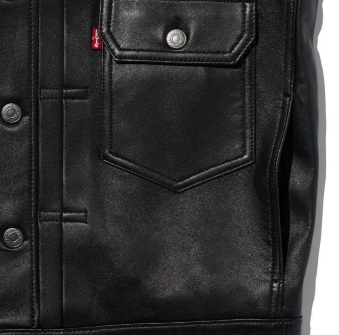 至高の名作テンダーロイン【TENDERLOIN】2007aw バッファロー当時物