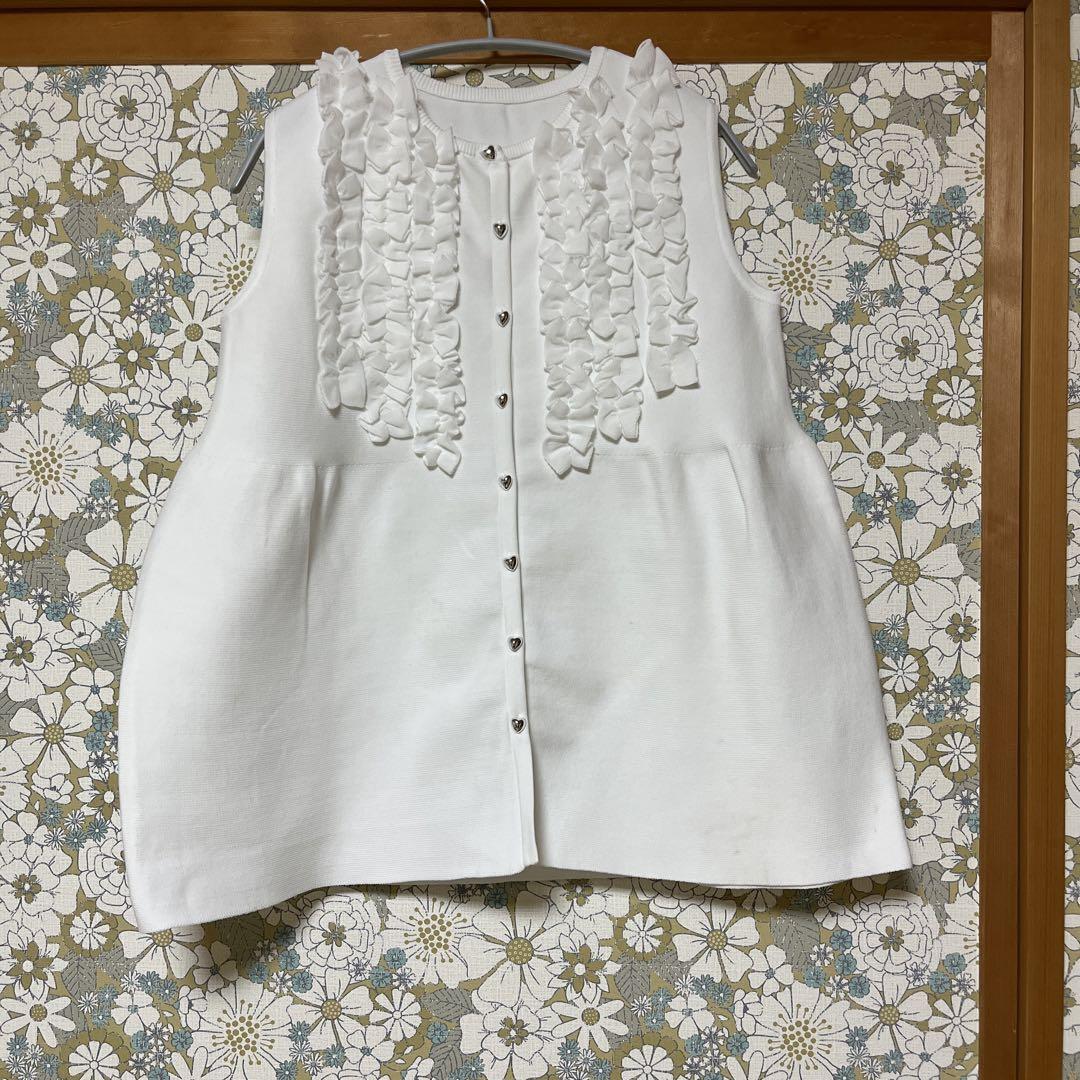 Theory sheer cotton2 ジップパーカー ホワイト S Theory sheer cotton2 ジップパーカー ホワイト S