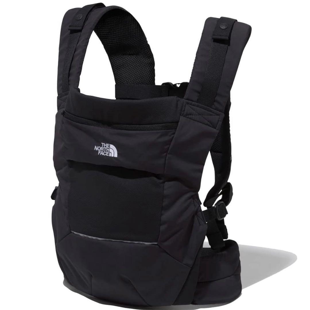 THE NORTH FACE Baby Compact Carrier