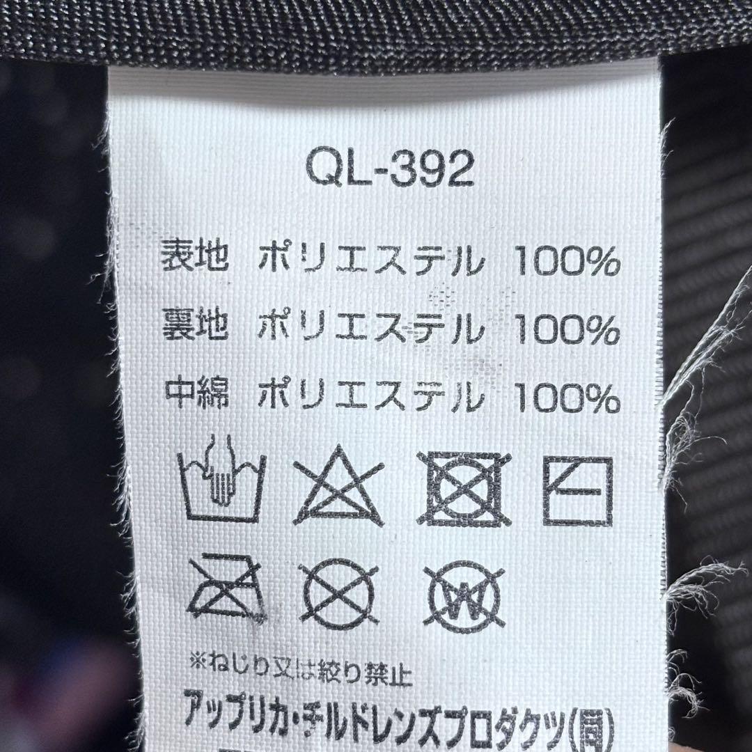 高級モデル　アップリカ　ラクーナクッションACベビーカー　美品