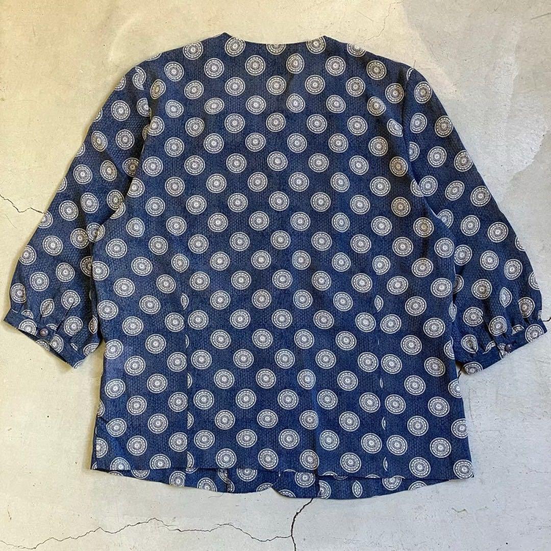 Bernings Sho | Grailed