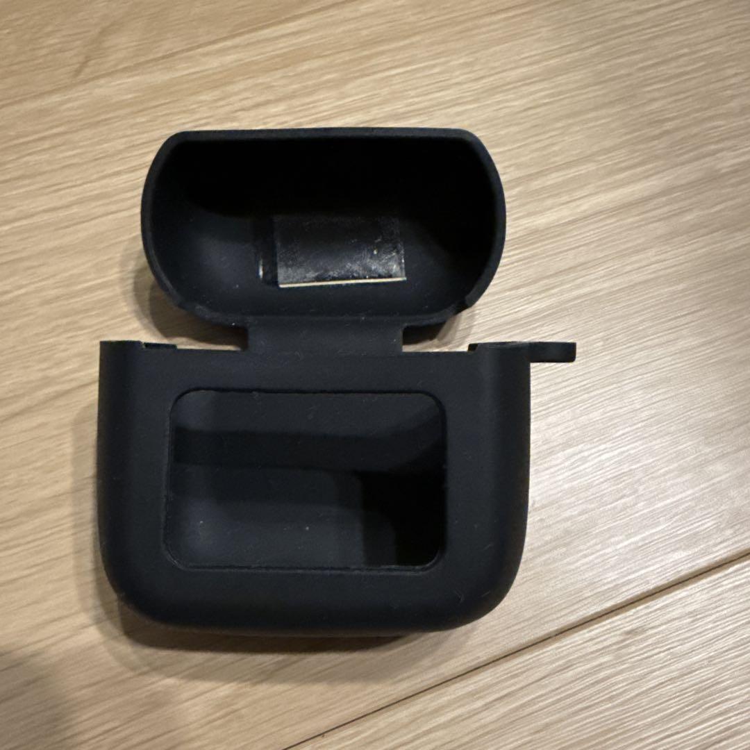 JBL TOUR PRO3 シリコンケース付き