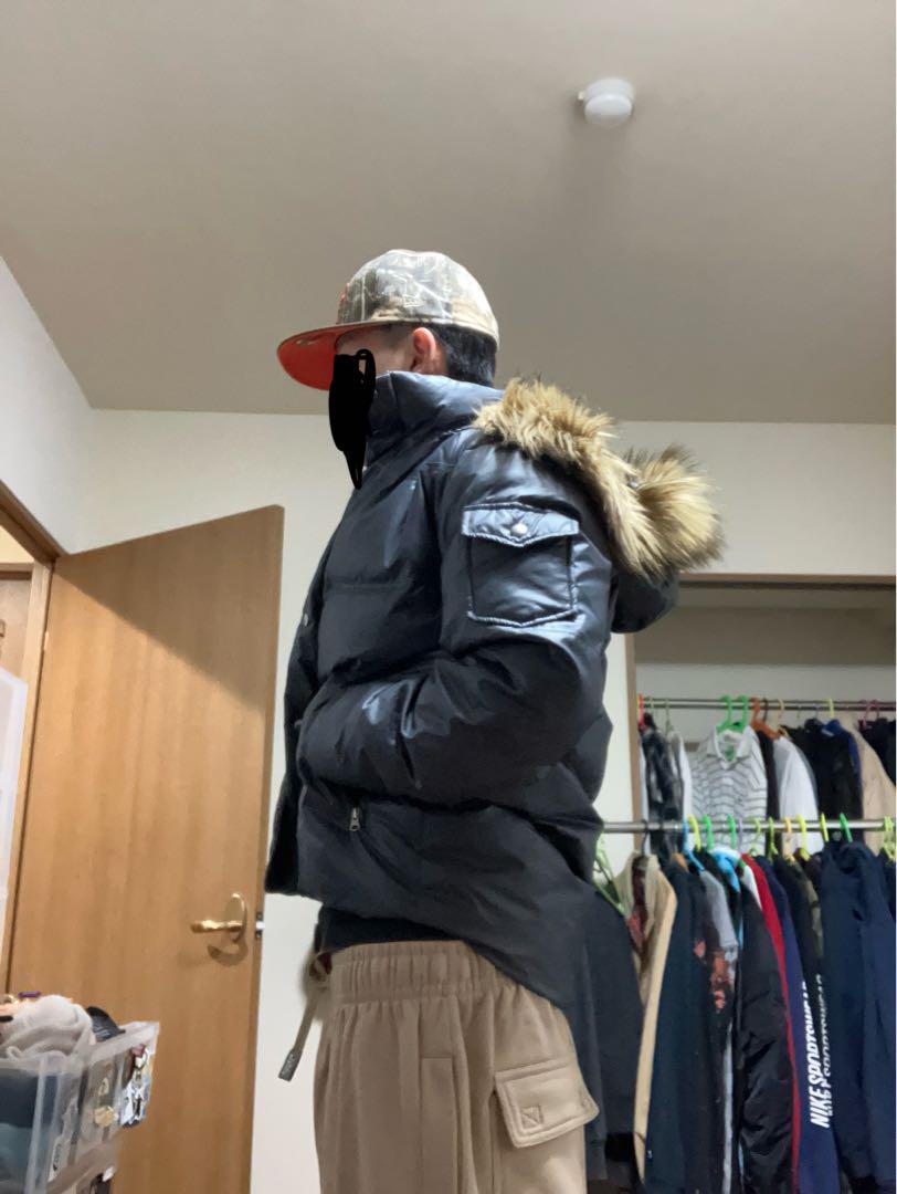 ギャル男