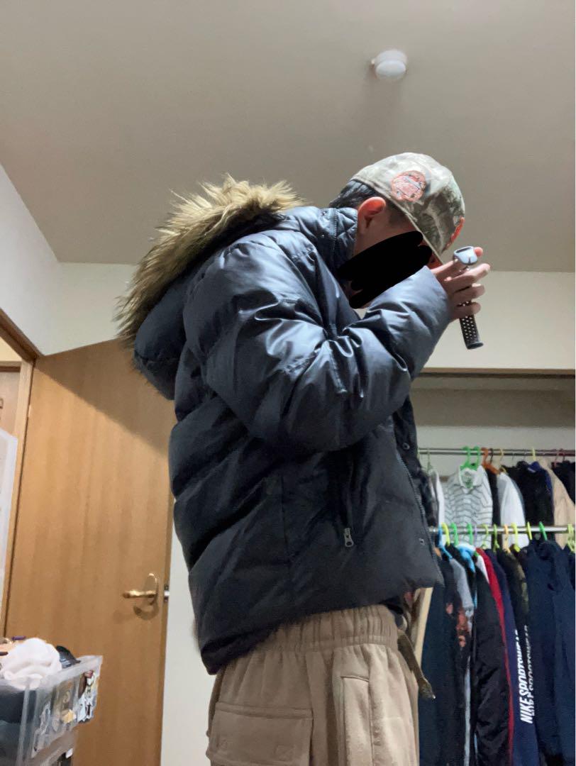 y2k ギャル男