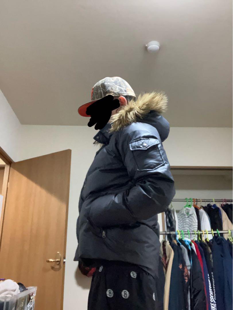 ギャル男