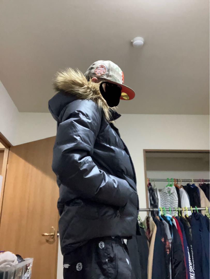 y2k ギャル男