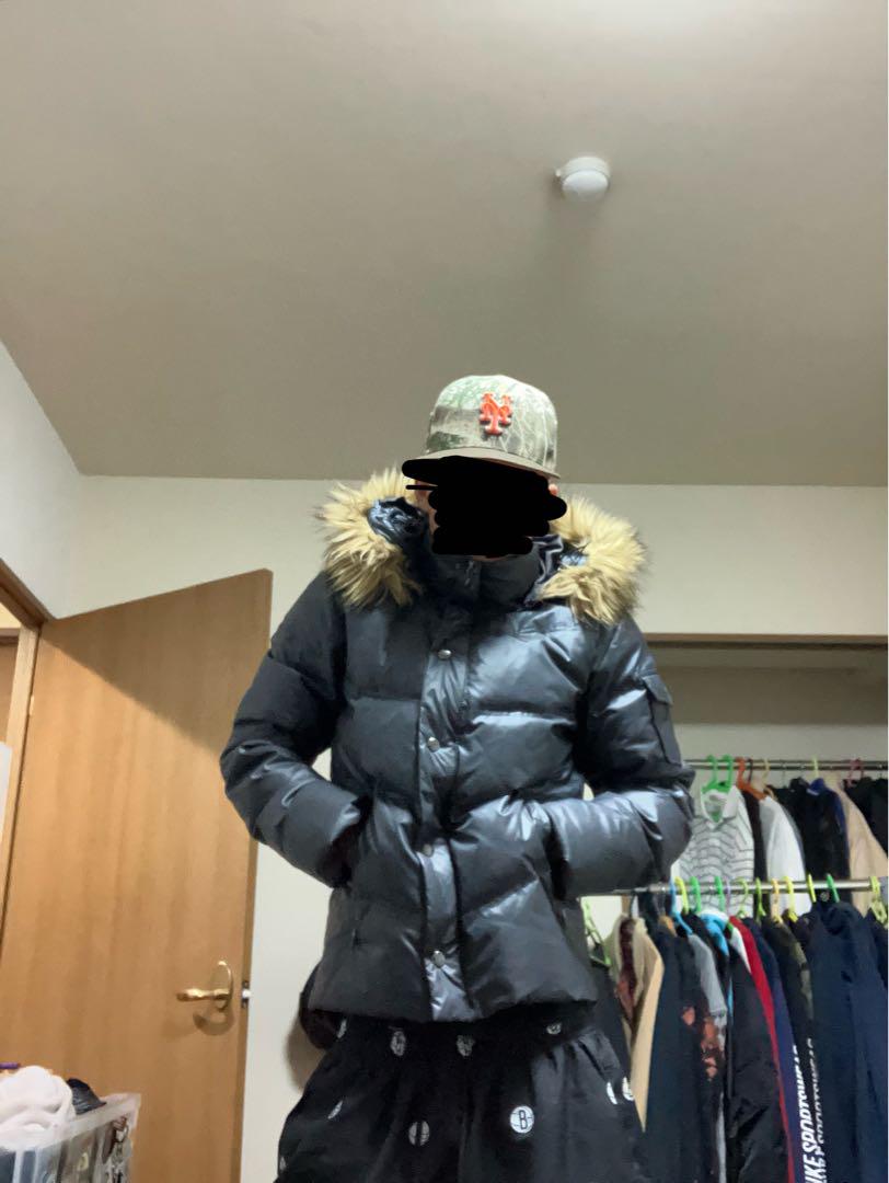 ギャル男