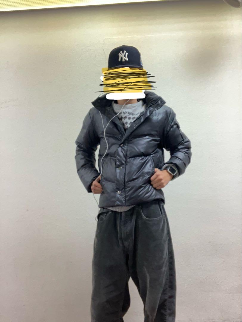 ファーダウン y2k