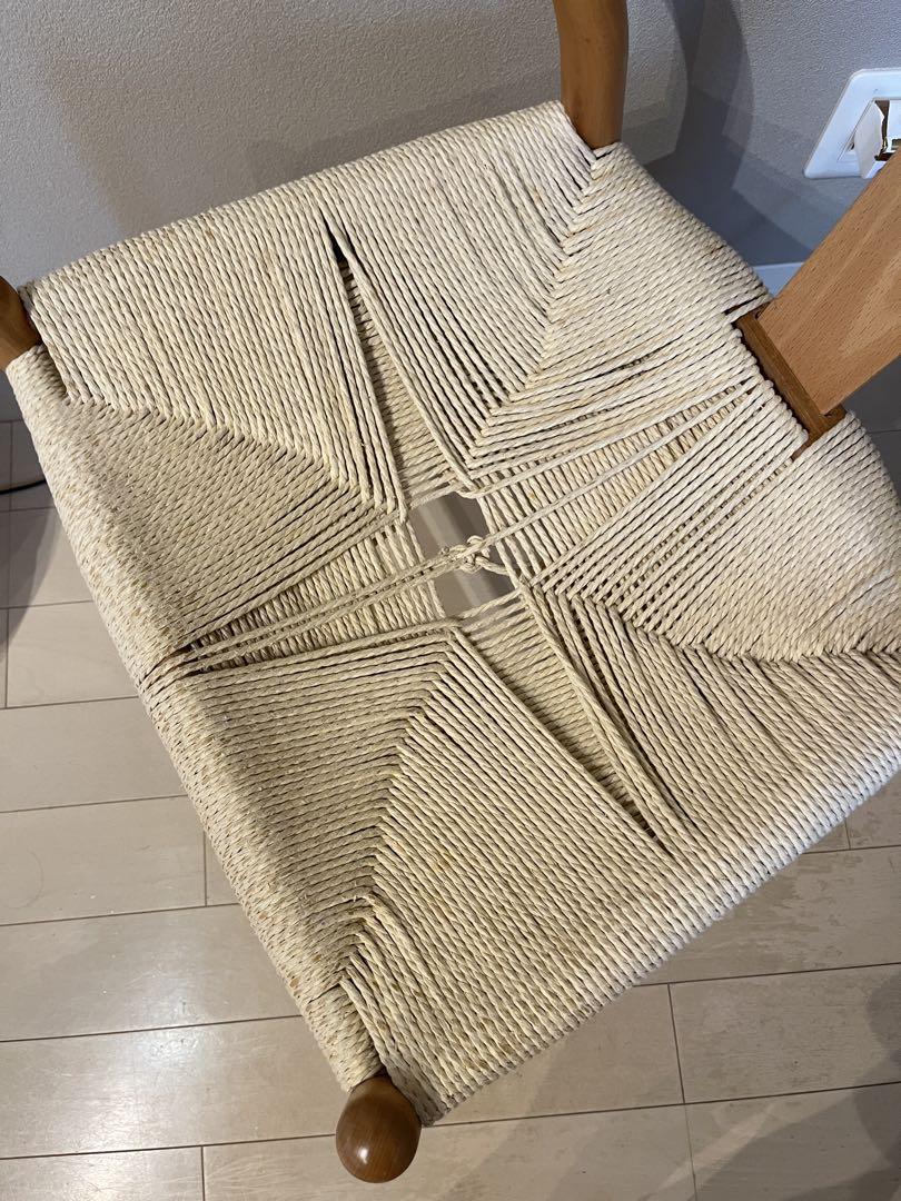 リプロダクト品