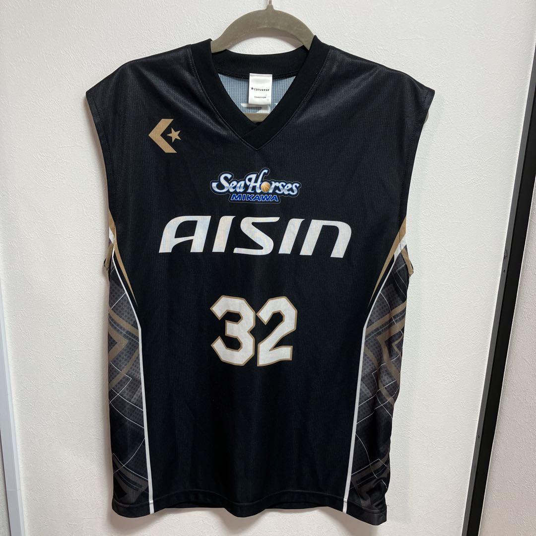 シーホース 三河 WINGS　Bリーグ　AISIN　バスケ　バスケットボール