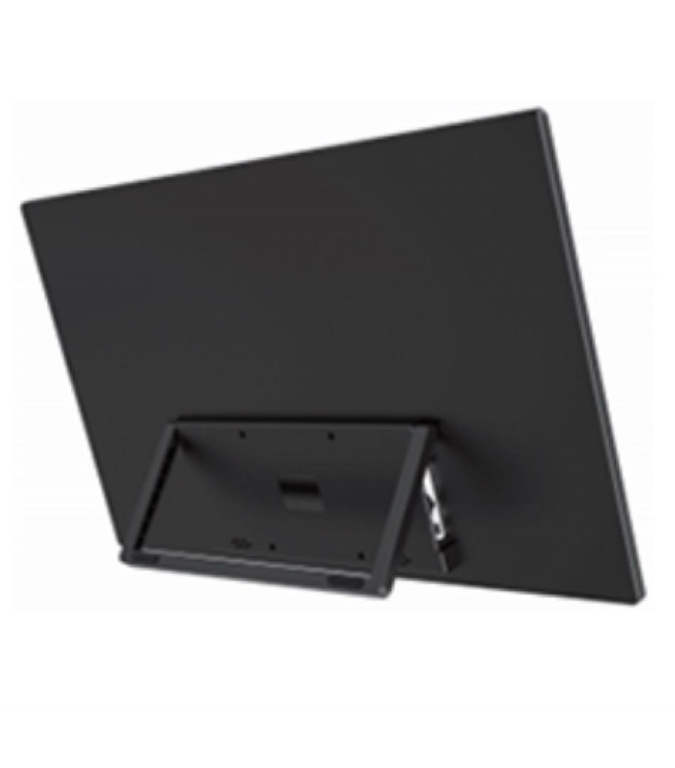 iProda 18.5インチポータブルモニターモバイルモニターディスプレイ