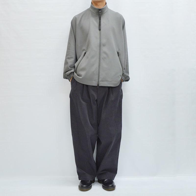 大量購入用 未使用 ∀ N.HOOLYWOOD ジャケット スーツ トラック 36