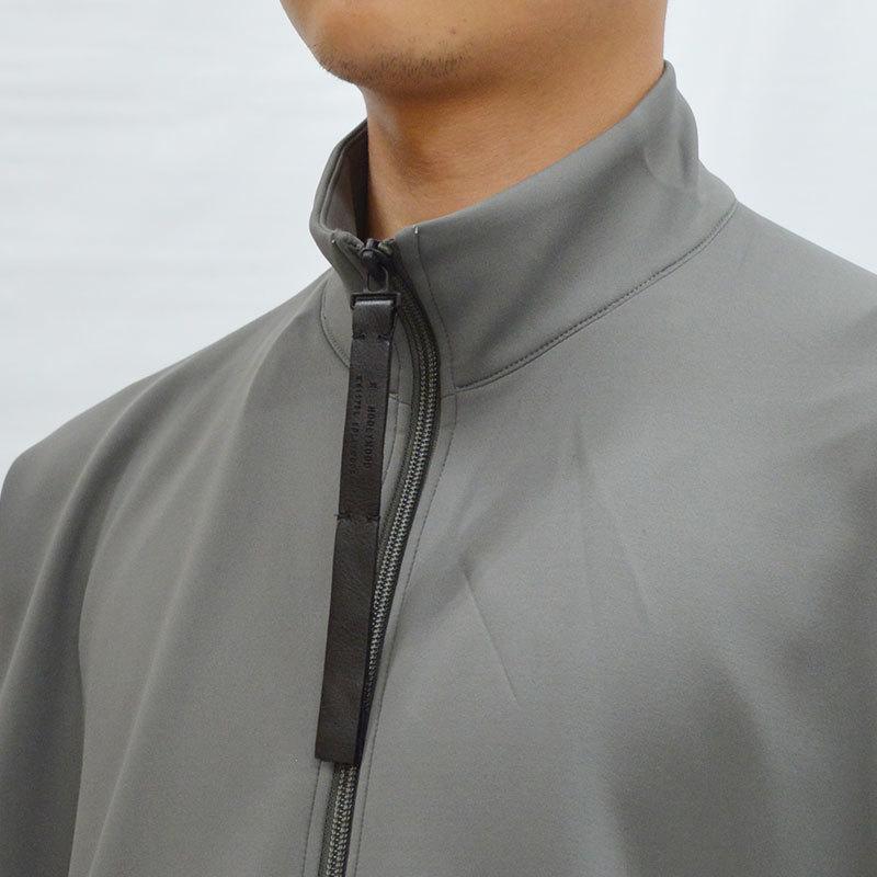 大量購入用 未使用 ∀ N.HOOLYWOOD ジャケット スーツ トラック 36