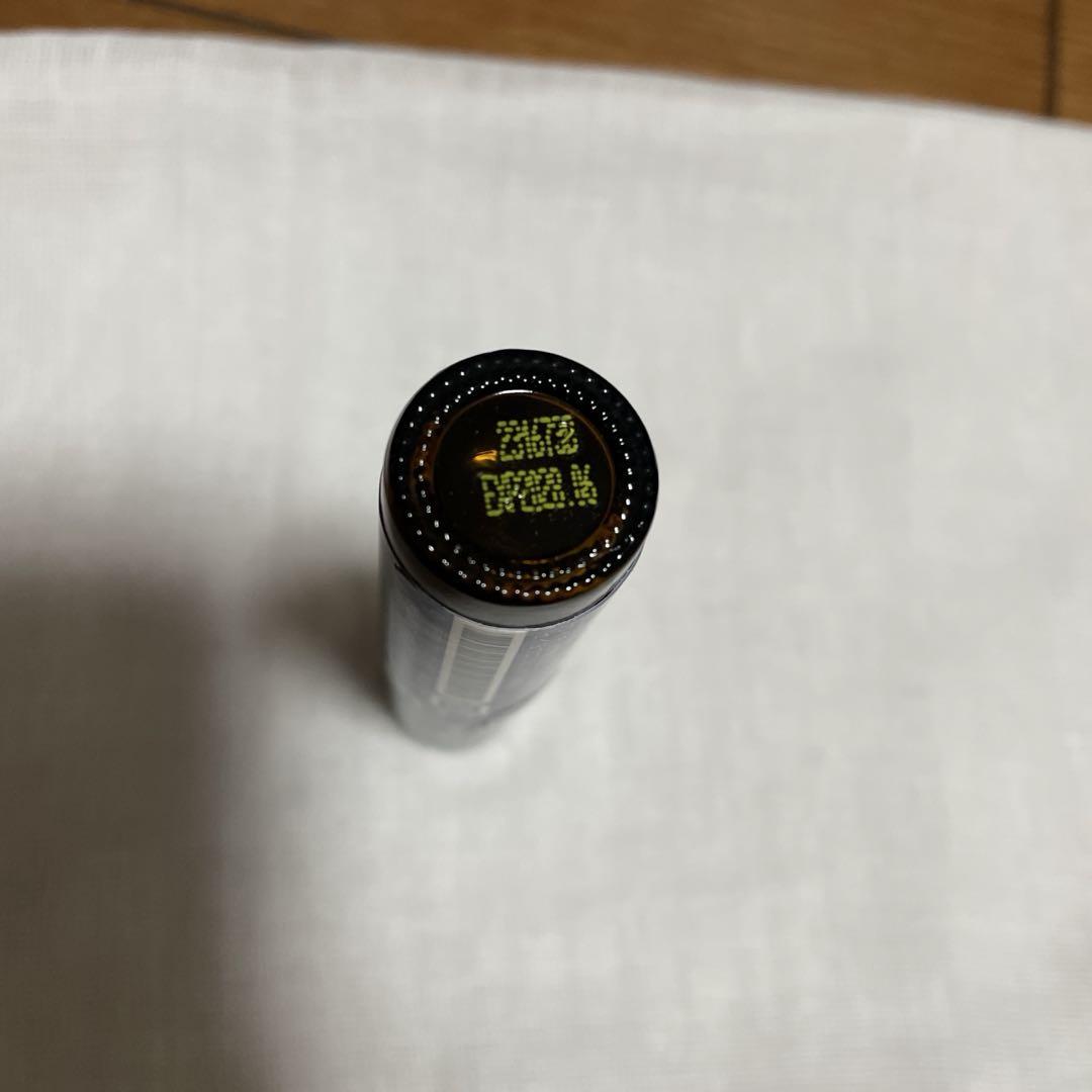 【新品未開封】doTERRA ロールオン 3本セット クラリカーム他 ドテラ doTERRA クラリカーム ロールオン10ml ♡新品•未開封♡ - メルカリ