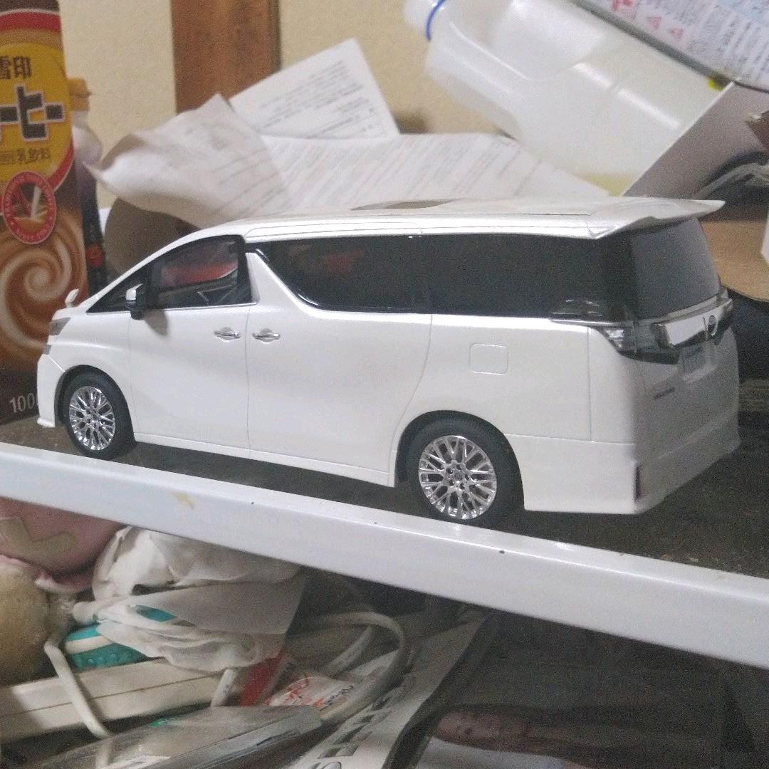 毎日激安特売で 営業中です TOYOTAヴェルファイア1 18 dopf.ui.ac.id 毎日激安特売で 営業中です TOYOTAヴェルファイア1 18 dopf.ui.ac.id