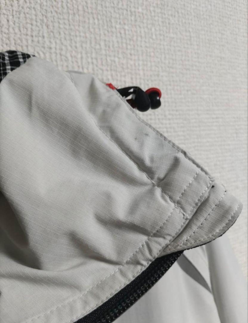 クシタニ　アメニタジャケット