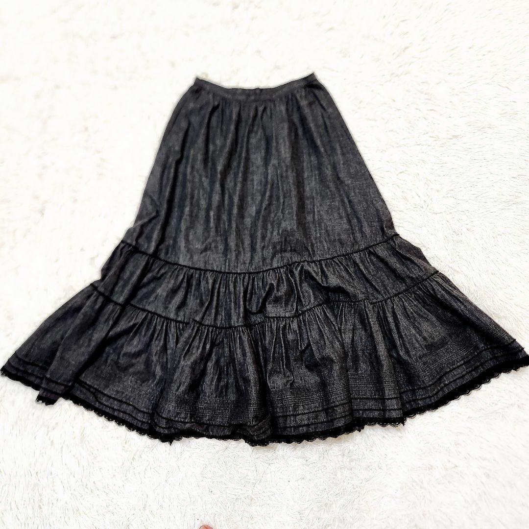 HOUSE ピンクハウス